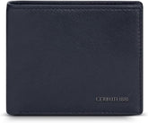 Cerruti 1881 Mens Wallet